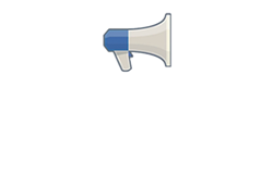 01-faceads