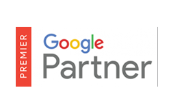 01-gpartner