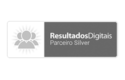 01-resultados-digitais