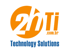 2hti