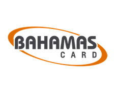 bahamas-card