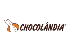 chocolandia