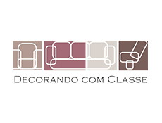 decorando-com-classe
