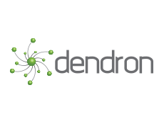dendron