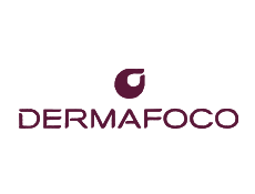 dermafoco