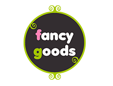 fancy-goods