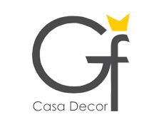 gfdecor