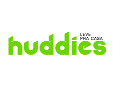 huddies