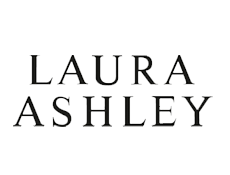 laura-ashley
