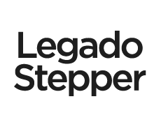 legado-stepper