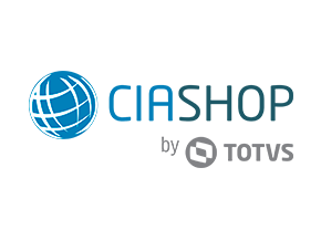 logo-ciashop
