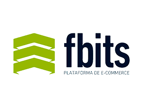 logo-fbits