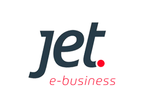 logo-jet-3