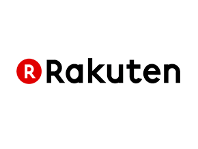 logo-rakuten