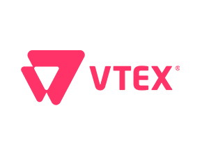 logo-vtex