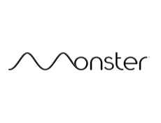 monster