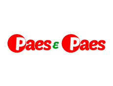 paes-e-paes