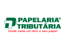 papelaria-tributaria