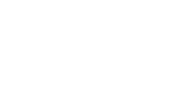 parceiro-artsoft