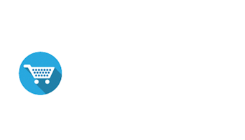parceiro-emilenium