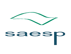 saesp-2