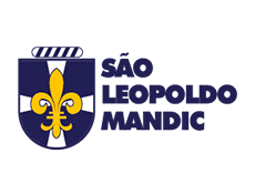 sao-leopoldo-mandic