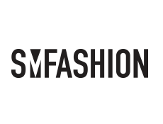 smfashion