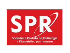 spr
