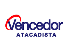 vencedor