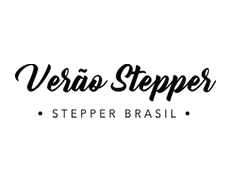 verao-stepper