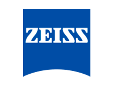 zeiss