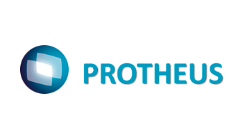 Protheus-2
