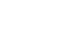 bingads3