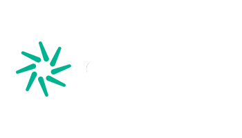 consinco-2