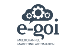e-goi
