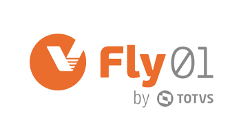 fly01