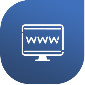 icones-site-f