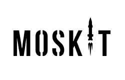 moskit