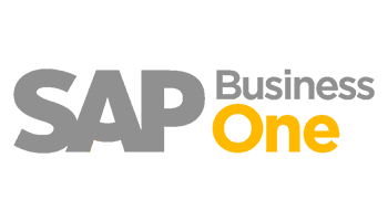 sapbusinessone-1