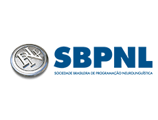 sbpnl