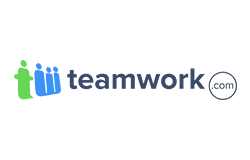 teamwork