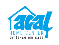 acal