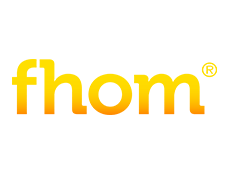 fhom