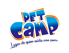 pet-camp