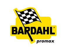 bardhal