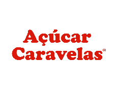 caravelas