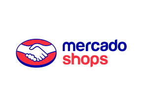 mercadoshop
