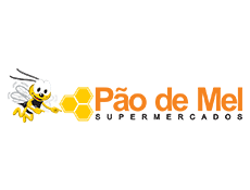 pao
