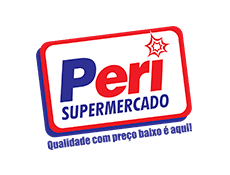 peri
