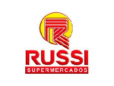 russi